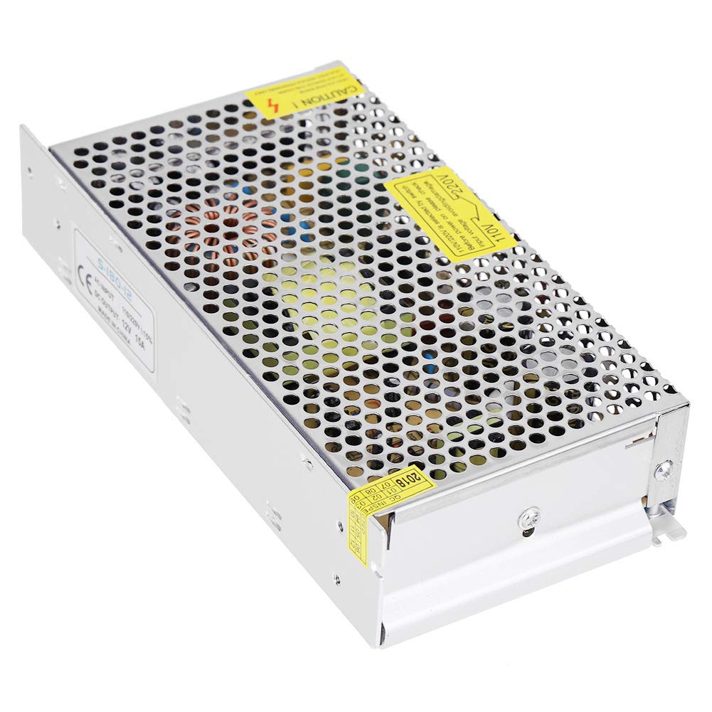 Refrigerador de refrigeración de semiconductores Fuente de alimentación del de dispositivo de enfriamiento de aire por termoeléctrico de doble núcleo 220V (enchufe de la UE)