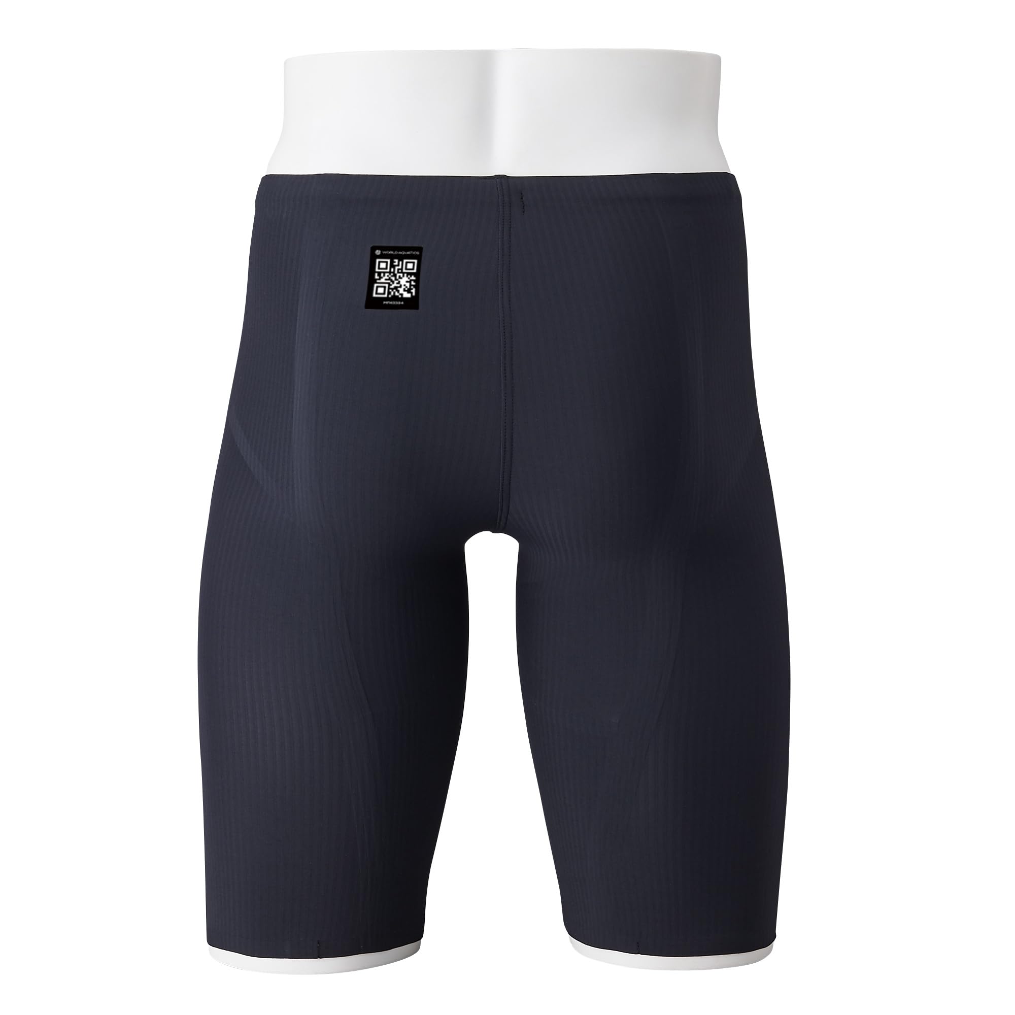 Amazon.com: Mizuno Traje de baño técnico estándar GX-Sonic 6