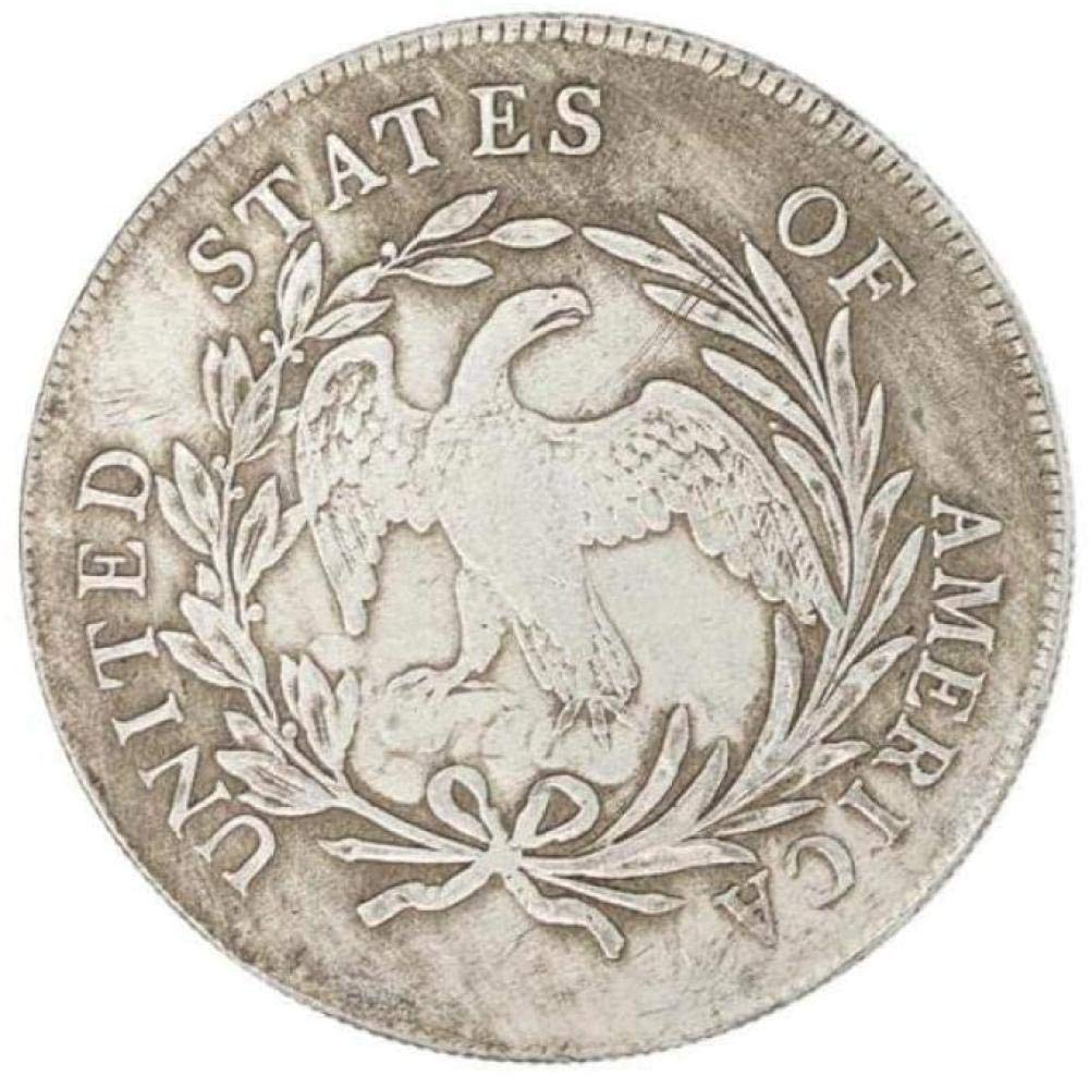 オフィス家具 United states liberty coins 1 dollar Liberty Head USA gold coin | Florinus.lt