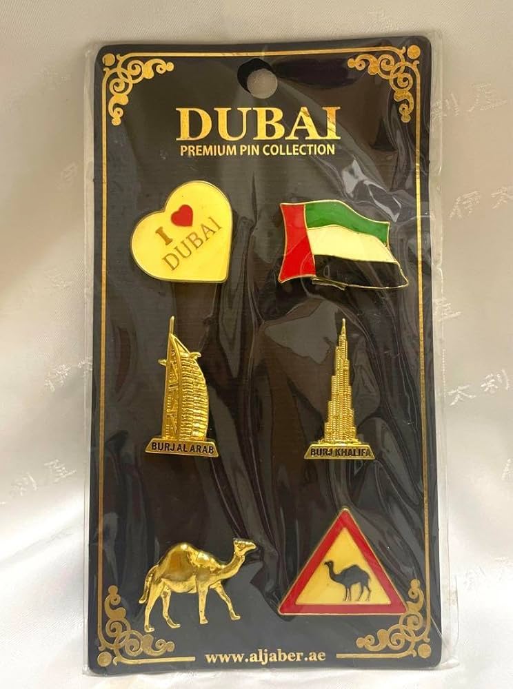 Good Enough ピンバッジセット メモリアルシーンピンバッジセット vol.2 E｜アンドモール