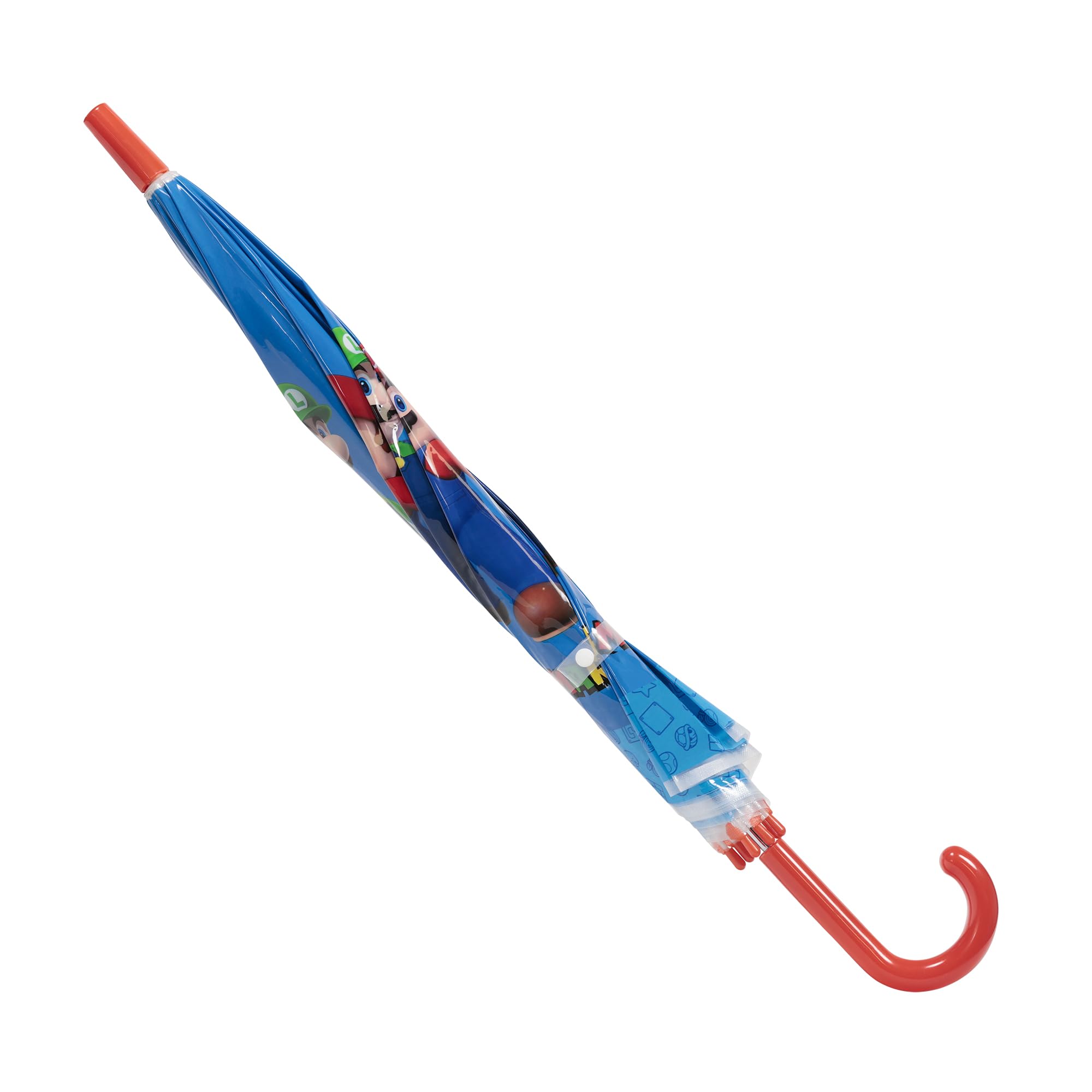 Kids Euroswan - Artykuł, Wielobarwny (Kids Licensing SUMB7202), Wielobarwny, único, zwykły