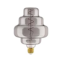 Eglo Lampadina XXL E27, dimmerabile