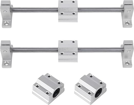 Kit Cucito Pelle CNBTR - 4 Bobine Filo Cerato Lino E Ramia 0,55mm + 28 Utensili Manuali Per Cuoio E Tessuti Spessi