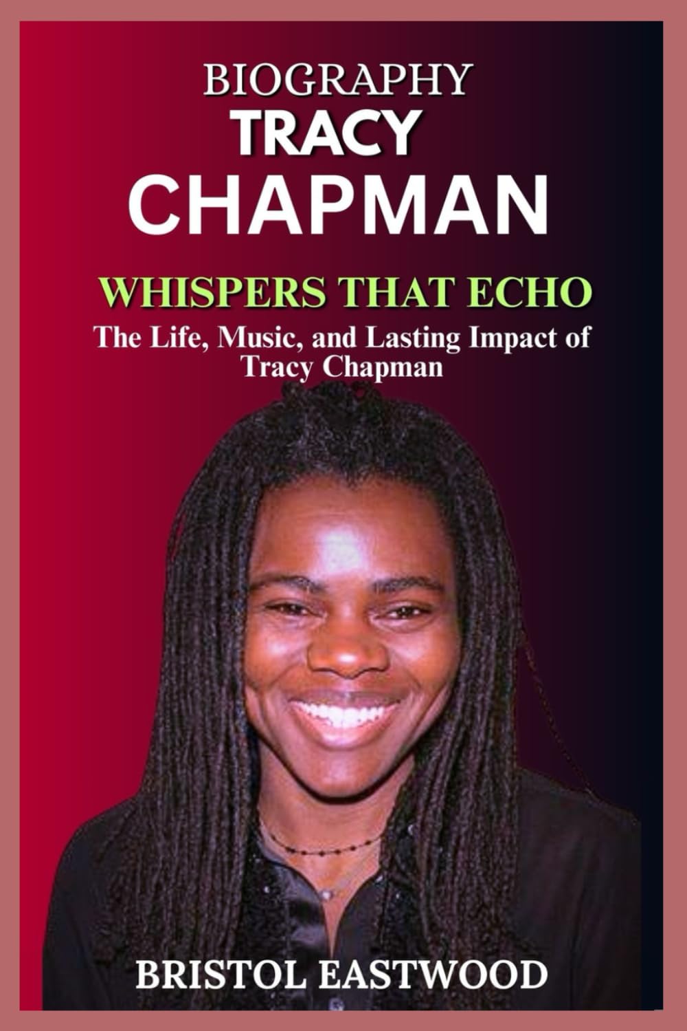 Compare biography tracy chapman: the life, music, and lasting impact of ...