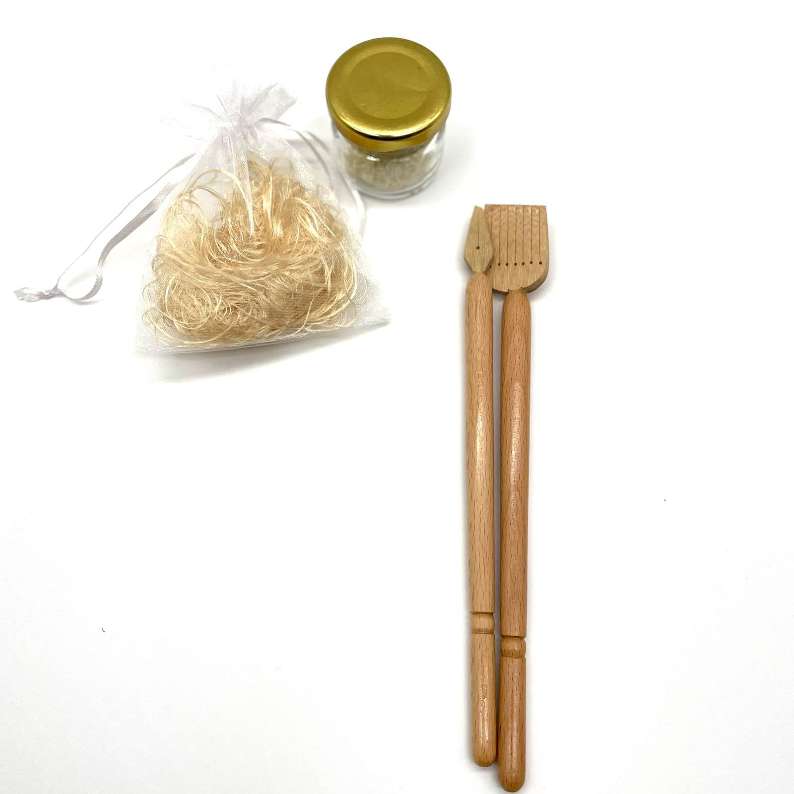 TUMAR ARABIC CALLIGRAPHY QALAMS (24 mm)