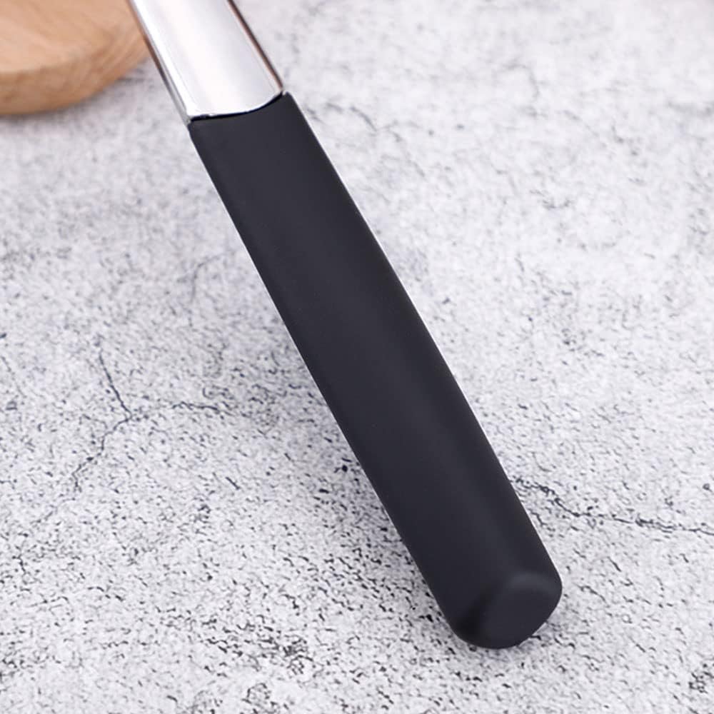 Meat Tenderizer Hammer - Double-Sided Meat Hammer of Food-Grade Zinc Alloy, Mallet Kitchen Tool for Beaf Steak Chicken Fish Pork