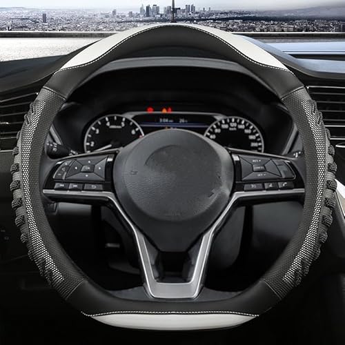 nhJo[XeAOJo[ DVFCv J[XeAOzC[Jo[ GNXgCp LVJCp }[`p Zip }CNp LbNXp 2017 2018 2019(WHITE)