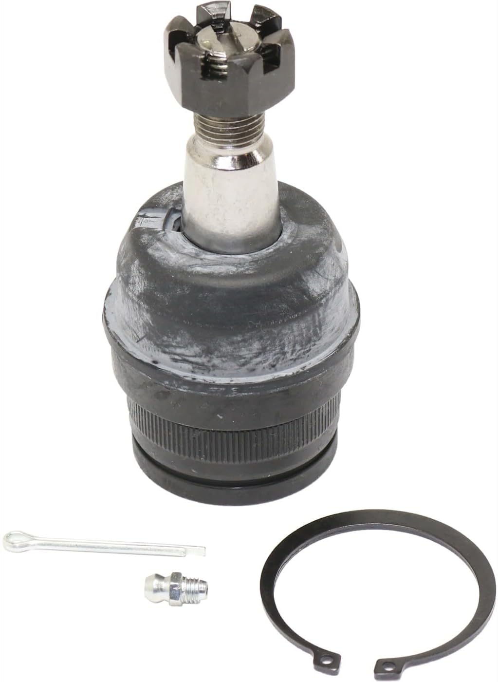 Replacement Idler Arm Kit fits Dodge Ram 1500 1994-1996 V8 5.2L RWD