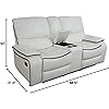 Product Photo 6