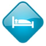 map BB Campania