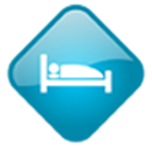 map BB Campania