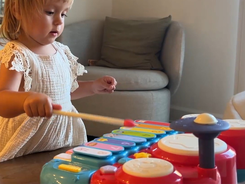 Comercio al por mayor venta de nuevos golp de mano en el piano de juguete de madera xilófono Instrumentos Musical - 2026 Electronic Piano juguete educativo para niños, juguet educativos price Comercio al por mayor venta de nuevos golp de mano en el piano de juguete de madera xilófono Instrumentos Musical - 2026 Electronic Piano juguete educativo para niños, juguet educativos price