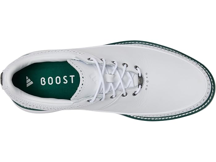 MC80 Spikeless Golf Shoes - Image 4