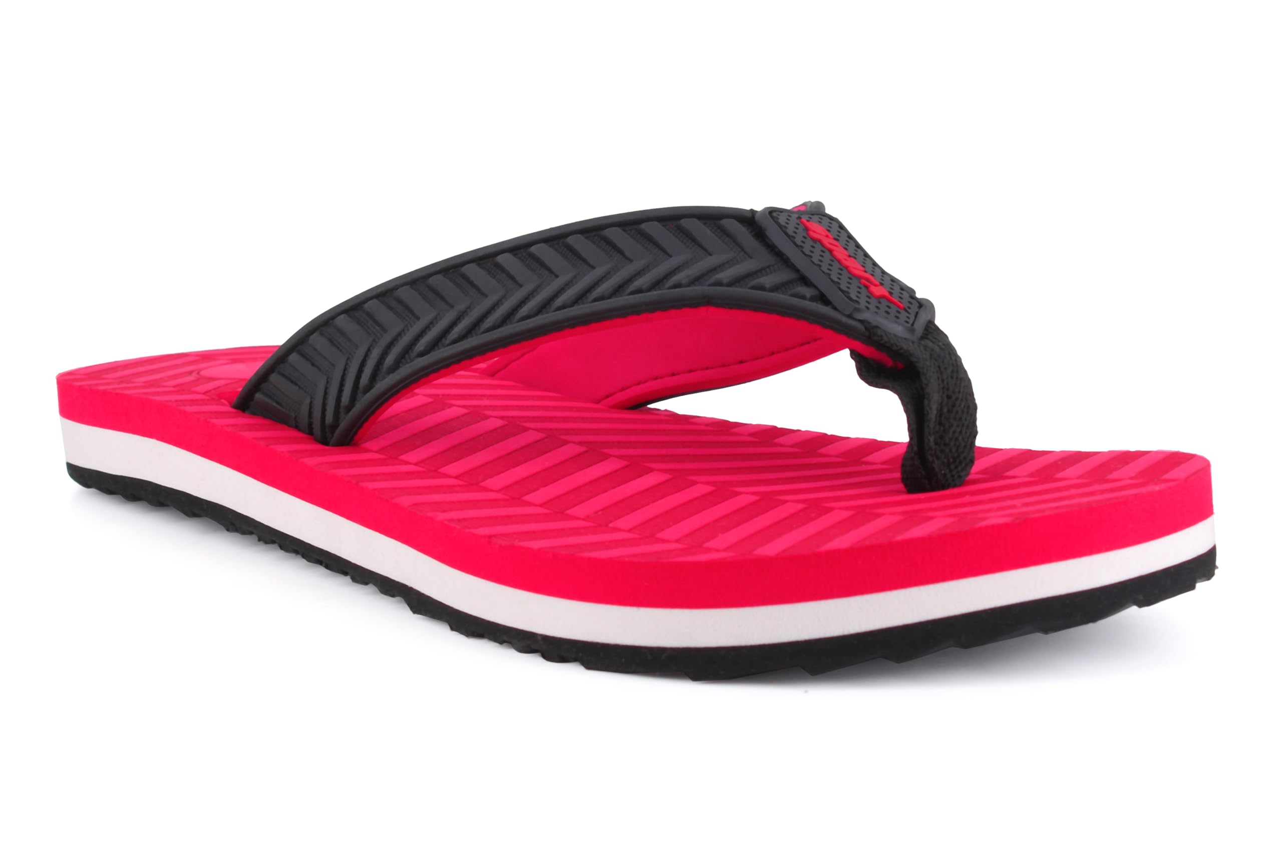 Sparx mens SF0592G Redblack Flip-Flop - 9 UK (SF0592GRDBK0009) (B09WN95CSX) Amazon Price History, Amazon Price Tracker