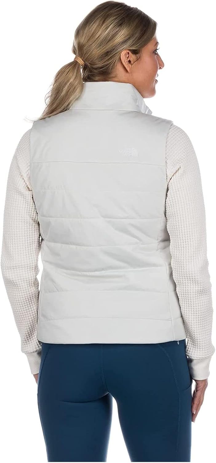 The North Face Women's Flare Vest