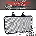 NEW Motorcycles Radiator Guard Grille Grill Cover For SVARTPILEN 401 Svartpilen 401 2017-2022 2023 Accessories