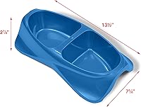 Vista 5 de Van Ness Plato doble - Grande