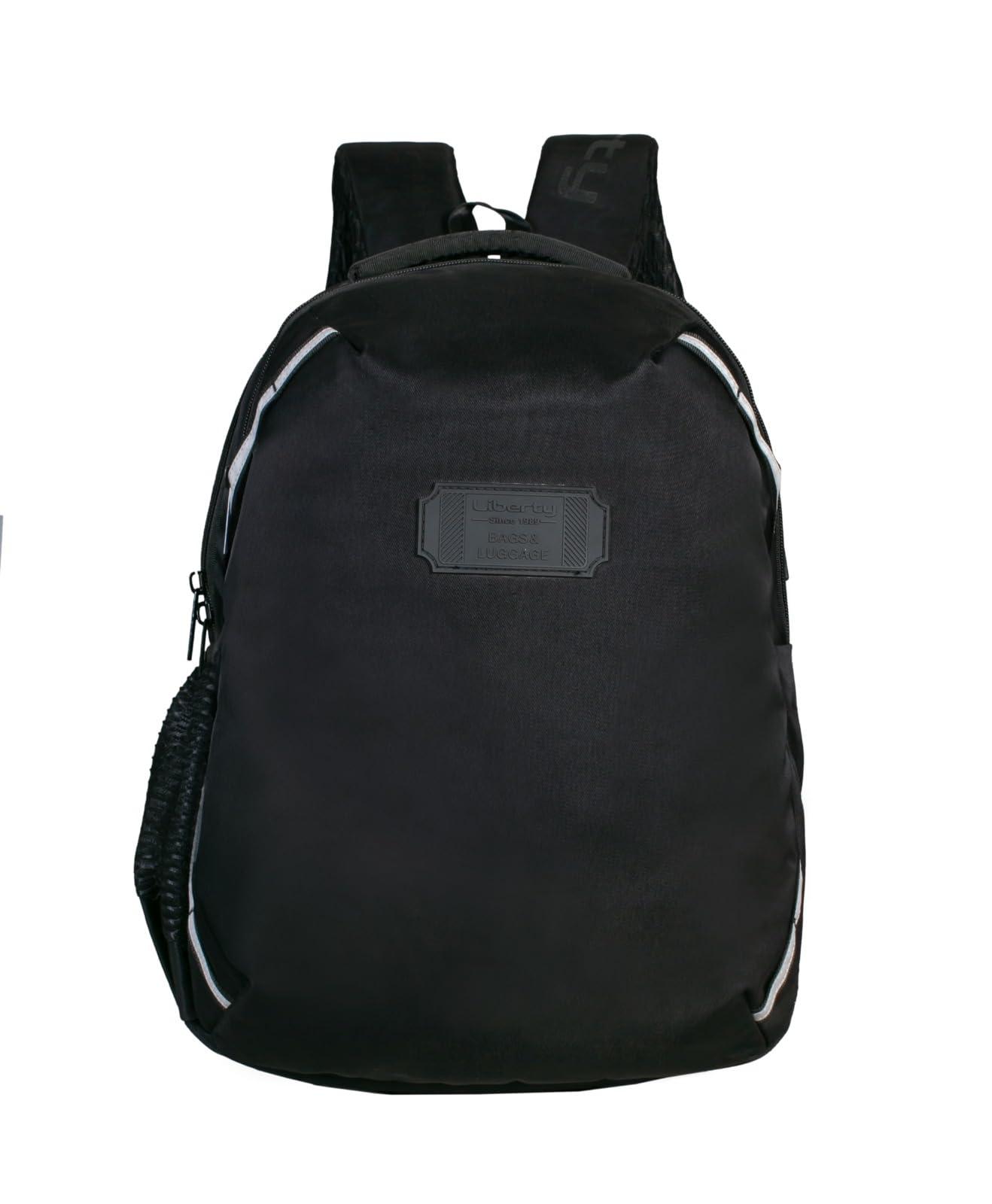 Liberty Bags 36l Office Travel Backpack Water Resistant Multi