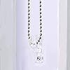 Product Photo 7