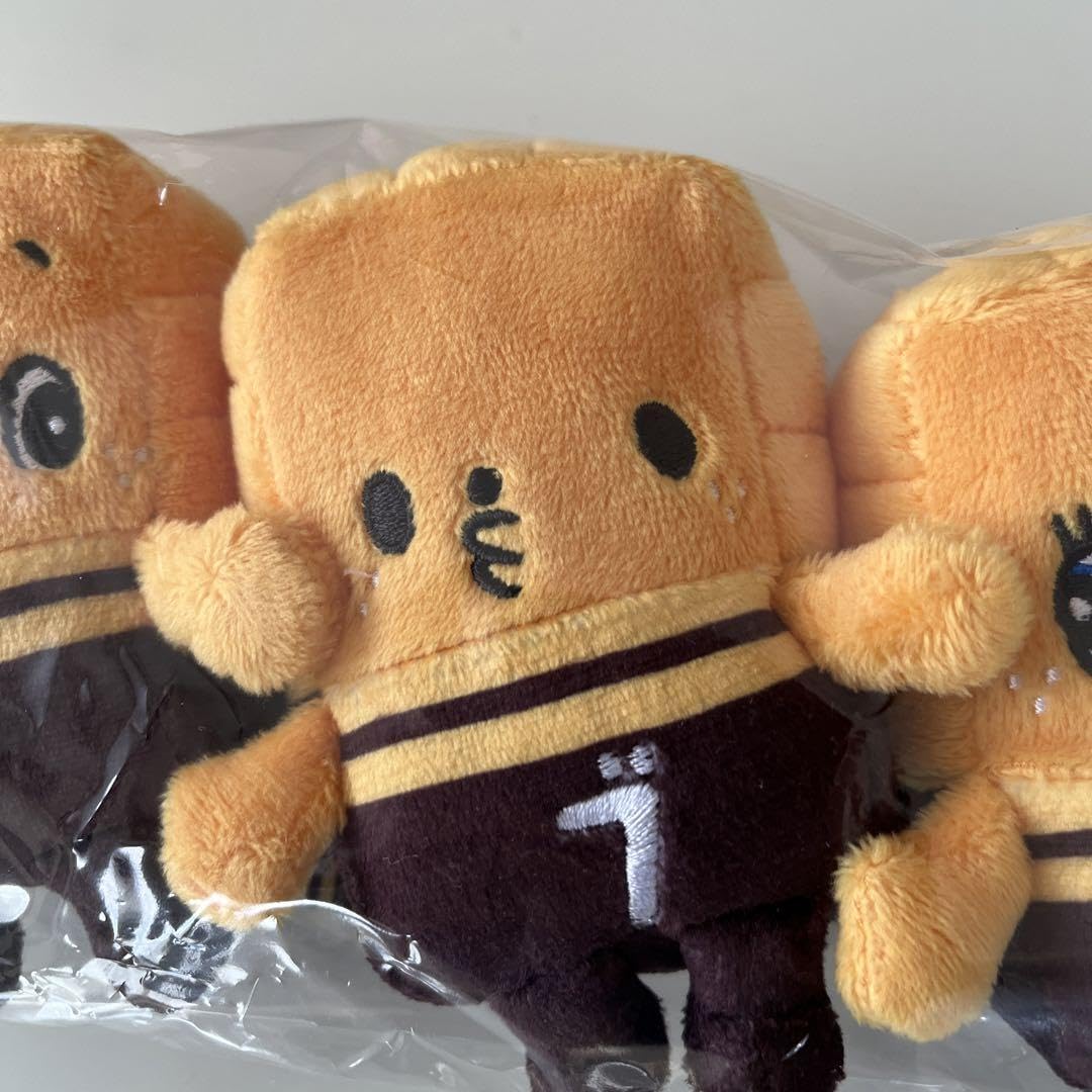 Amazon.co.jp: 日清シスコ ココナッツサブレ ササくん ブブくん レレ