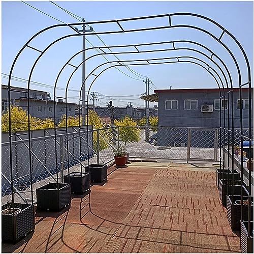 Estanterías Metálicas 200Cm Marca Generic