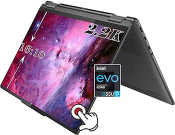 Lenovo Ideapad 14iil/i7第10世代/GPU搭載/メモリ8G Lenovo V14 G4 IRU - 14