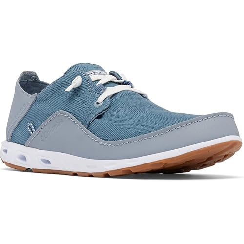 Columbia Men's Bahama Vent Loco Relax III