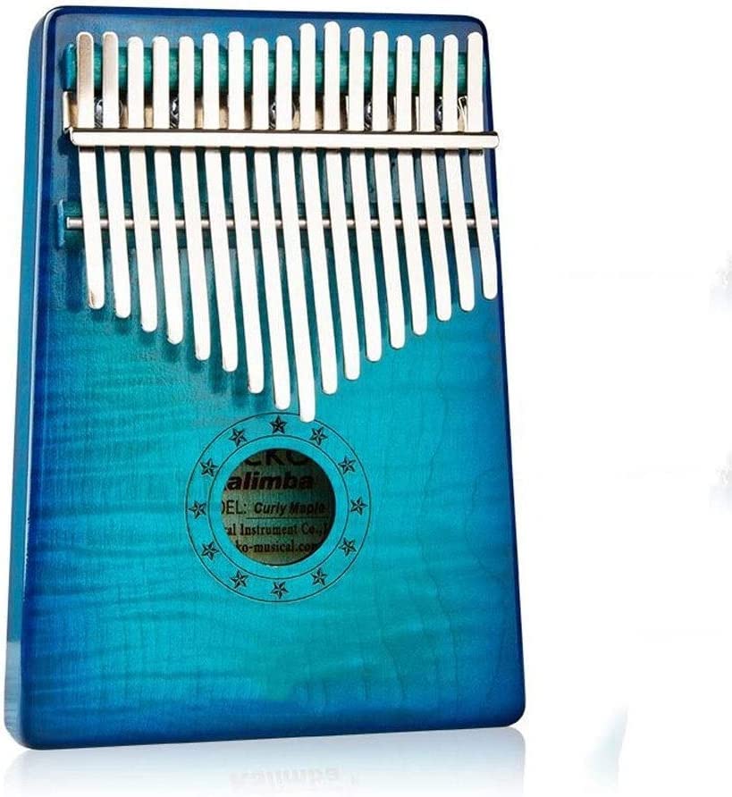 Mini Doigt Kalimba Pouce Piano Kalimba Boîte Électrique Instrument De Piano À Pouce 17 Touches Boîte De Protection Haute… - Les Beatles, Paul McCartney, John Lennon, RIngo Starr, George Harrison Mini Doigt Kalimba Pouce Piano Kalimba Boîte Électrique Instrument De Piano À Pouce 17 Touches Boîte De Protection Haute…