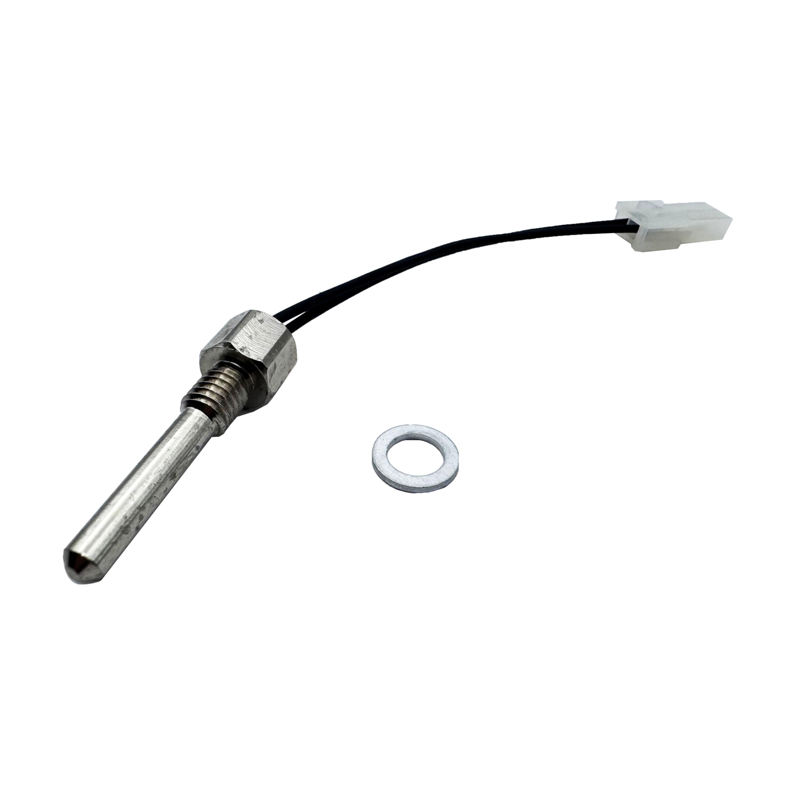 HTS - Baxi Potterton Main Boiler NTC Sensor 5130291 986564