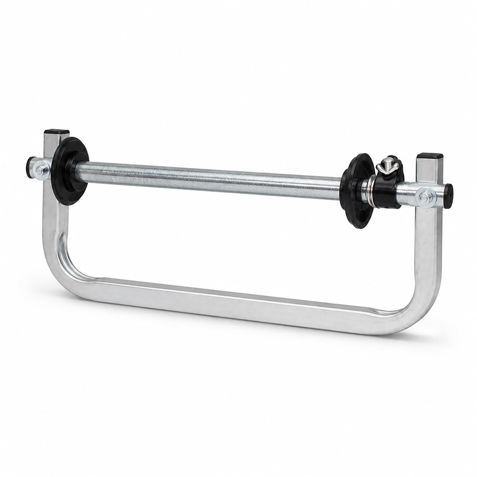 Dispenser Per Film Estensibile,Stretch Film Dispenser