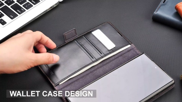 Amazon.com: KEZiHOME for Samsung Galaxy S24 Ultra Case, Genuine