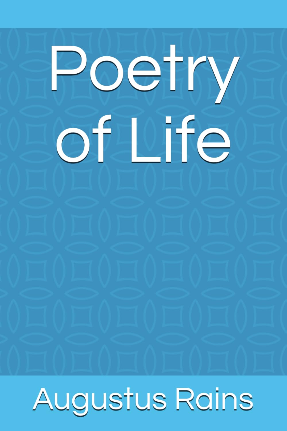 Poetry of Life