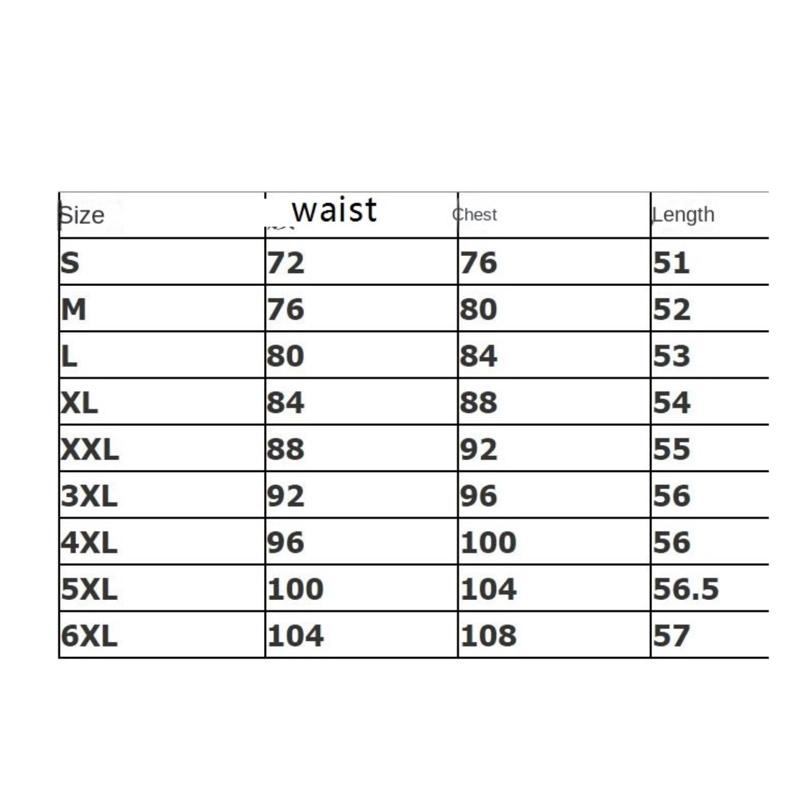 TTDGYYXW Supporto per la Schiena Vita Trainer Corsetto Perdita di Peso Gilet Fitness Donna Cintura di Supporto per Tuta da Sauna Nera (5XL)