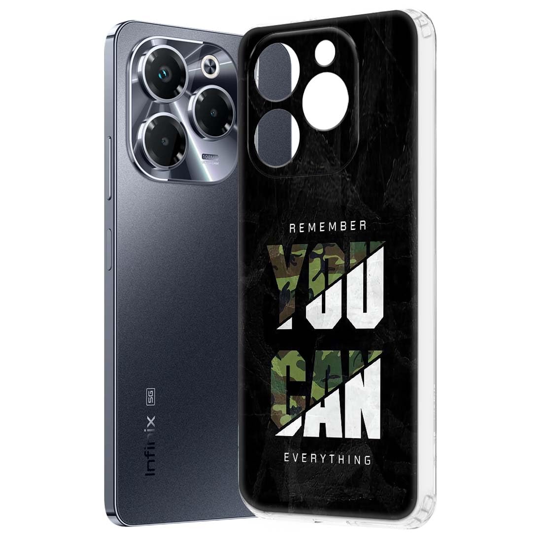 Fashionury Designer Case for Infinix Note 40X 5G, Back Cover for Infinix Note 40X 5G, Printed Back Cover for Infinix Note 40X 5G -D2195 (B0DDY6SN7W) Amazon Price History, Amazon Price Tracker
