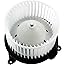 Buy New Hummer H2 BLOWER MOTOR 2003 2004 2005 2006 2007 2008 2009 Heater AC A/C In Blanchard - Foto 7