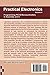 Practical Electronics (Volume II): Programming PIC16 Microcontrollers in Assembly and C