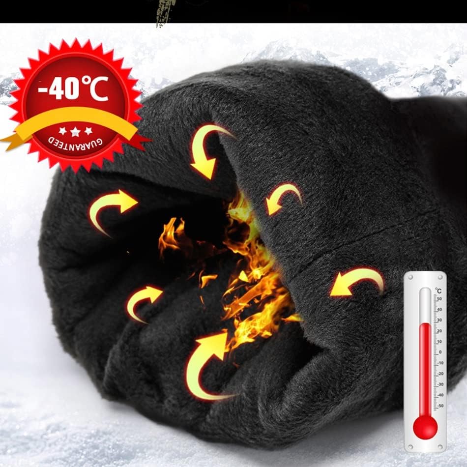 送料0円 Mjwdp レザー レディース 手袋 裏綿 あったか 革手袋 冬 Color A Size 7 Www Designsbymissmandee Com