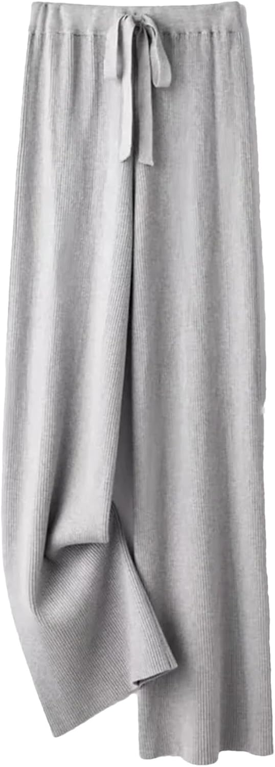 RANDY ランディ ベルベットバルーンミニスカート S Randy ランディ