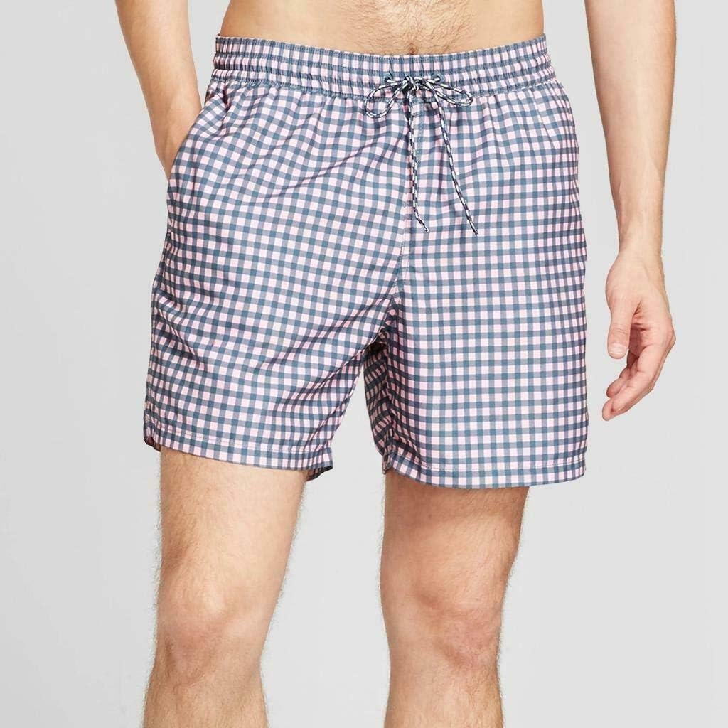 Goodfellow & co swim trunks Clearance