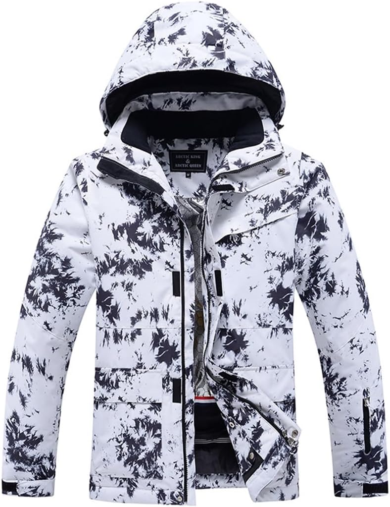 バレンシアガ　セットアップ ブラック（黒）系 BALENCIAGA(バレンシアガ) セットアップ