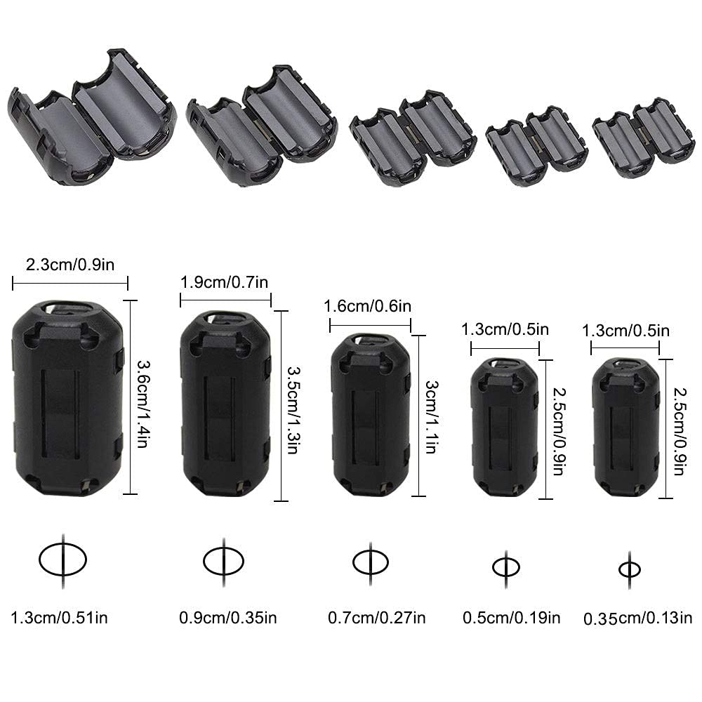 D 20 Stück F F F Eö ...