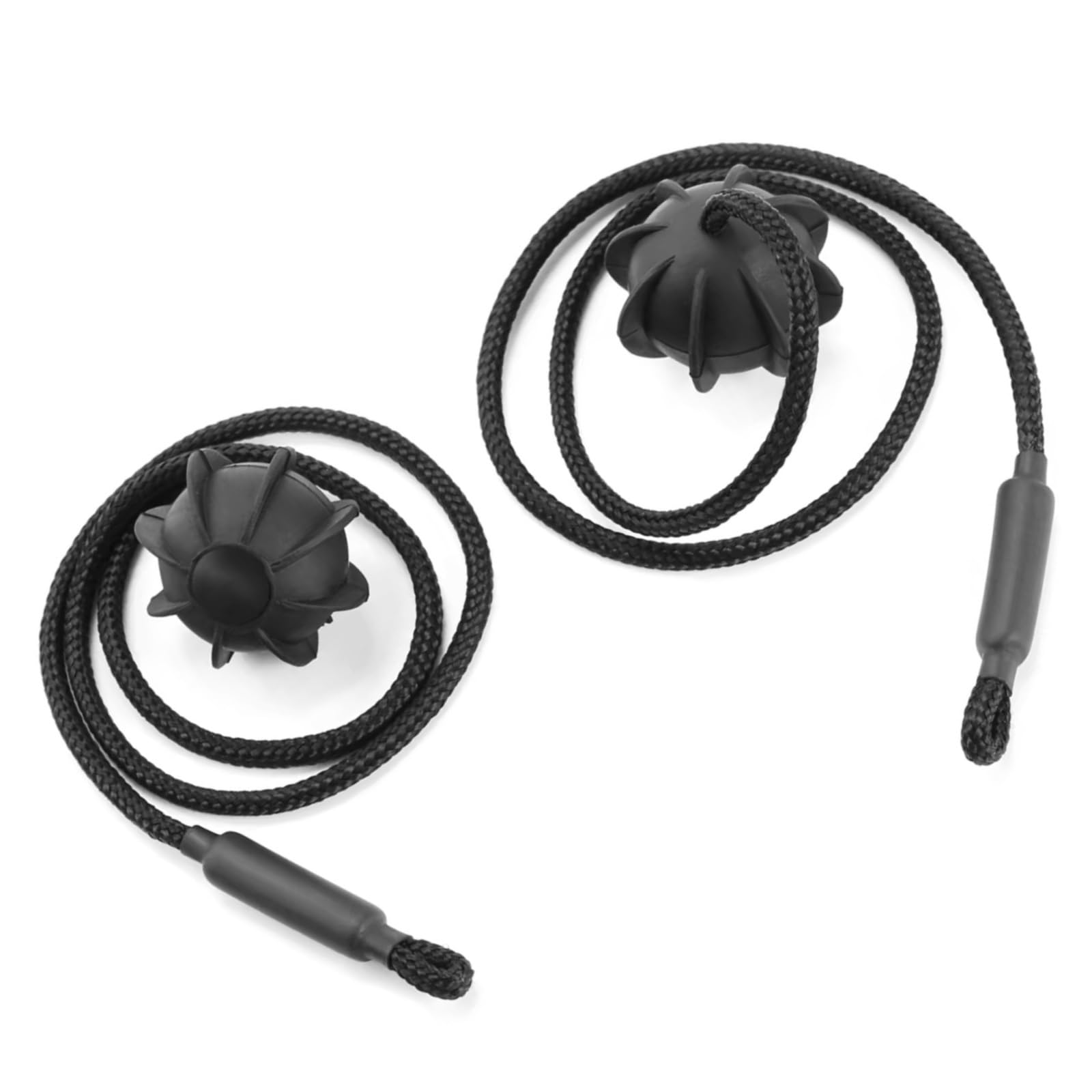 100 Agujas Para Máquina De Coser Groz-Beckert B27 - Punta De Bola Para Overlock