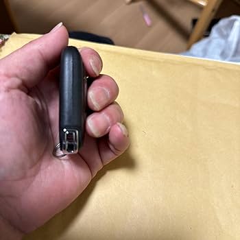 Amazon.co.jp: ステップワゴンスパーダ RP8 e HEV 5ボタン 純正