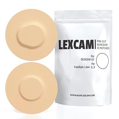 Soqollangan mushuklar