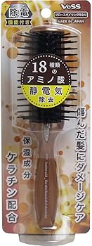 普通のブラシ スペア番号A77】SQA77玄関・外壁ブラシスポンジH交換SP（ブラシのみ