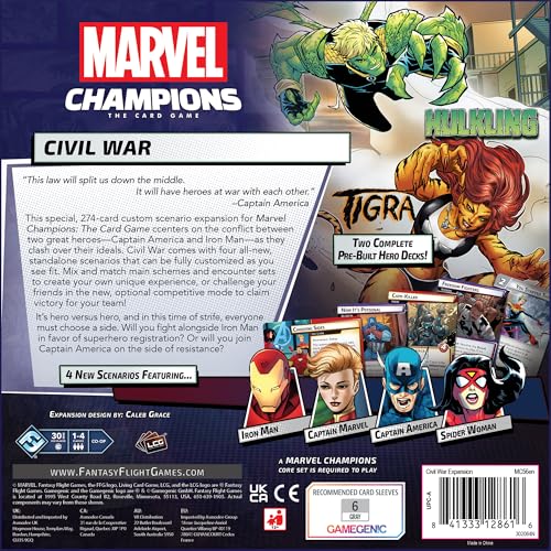 Asmodee, Multicolor - Image 2