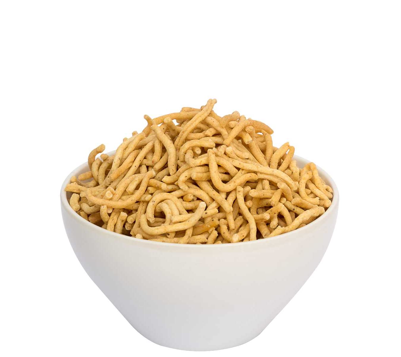 Ghotaram Namkeen Ratlami Sev||Ratlami Bhujiya||Traditional Spicy Indore Malwa Namkeen||Famous Snacks of India||All Time Perfect Party Snack||Made with 100% Groundnut oil Ratlami Sev-1Kg*3Pack (B0C2YPMSK3) Amazon Price History, Amazon Price Tracker