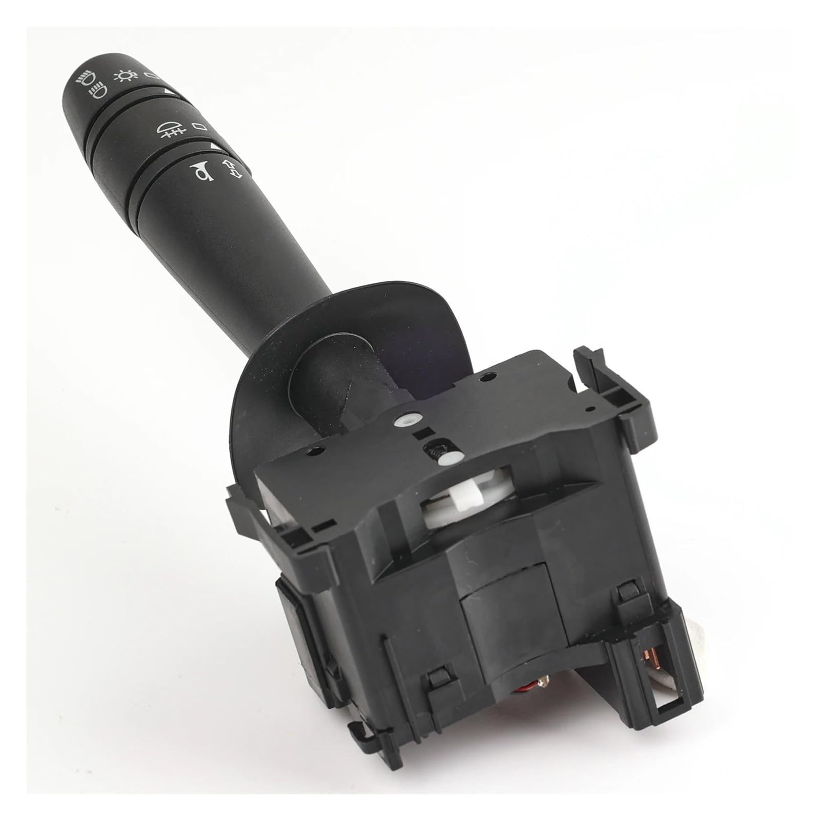 Interrupteur de colonne de direction pour Nissan Interstar comodo 7701057612