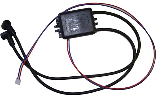 39E0-0071-00 Transformador de encendido para Dyna Glo Deluxe Thermoheat Dayton Heaters