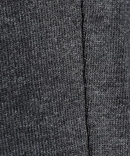 Image of PUMA Men's Boxer Shorts